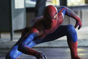 "������������ �������-���" ������ ������������ ���� ���� � �������� ������� �� 65 ������� ������ ���� �������.